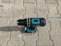 Makita dlx2131tj gereedschapsset - afbeelding 82 van  94