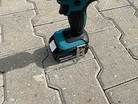 Makita dlx2131tj gereedschapsset - afbeelding 83 van  94