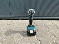 Makita dlx2131tj gereedschapsset - afbeelding 86 van  94