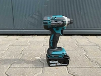 Makita dlx2131tj gereedschapsset - afbeelding 88 van  94