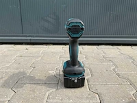 Makita dlx2131tj gereedschapsset - afbeelding 91 van  94
