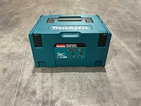 Makita dlx2131tj gereedschapsset - afbeelding 24 van  94