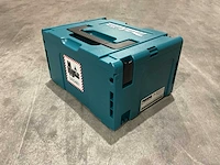 Makita dlx2131tj gereedschapsset - afbeelding 28 van  94