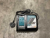 Makita dlx2131tj gereedschapsset - afbeelding 37 van  94