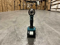 Makita dlx2131tj gereedschapsset - afbeelding 40 van  94