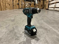 Makita dlx2131tj gereedschapsset - afbeelding 41 van  94