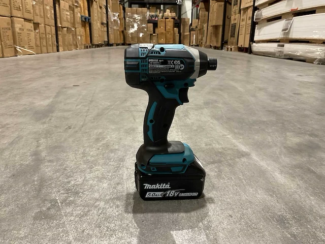 Makita dlx2131tj gereedschapsset - afbeelding 53 van  94