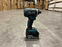 Makita dlx2131tj gereedschapsset - afbeelding 53 van  94