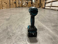 Makita dlx2131tj gereedschapsset - afbeelding 55 van  94