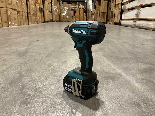Makita dlx2131tj gereedschapsset - afbeelding 57 van  94