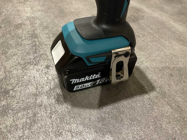 Makita dlx2131tj gereedschapsset - afbeelding 59 van  94