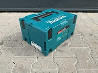 Makita dlx2131tj gereedschapsset - afbeelding 61 van  94