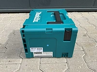 Makita dlx2131tj gereedschapsset - afbeelding 66 van  94