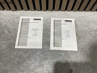 Makita dlx2131tj gereedschapsset - afbeelding 67 van  94