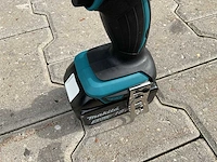 Makita dlx2131tj gereedschapsset - afbeelding 26 van  32