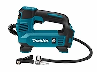 Makita dmp180z accu luchtpomp (body)