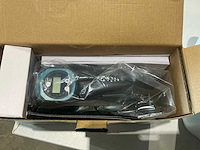 Makita dmp180z compressor op accu - afbeelding 4 van  6