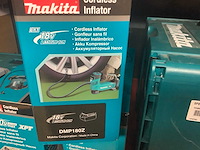 Makita dmp180z overig accugereedschap - afbeelding 3 van  4