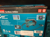 Makita dmp180z overig accugereedschap - afbeelding 4 van  4