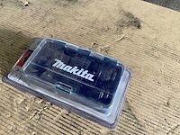 Makita doppenset - afbeelding 1 van  5