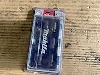 Makita doppenset - afbeelding 3 van  5