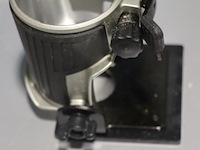 Makita drt50zjx2 koolborstelloze accu-boven- en kantenfrees, 18v - afbeelding 6 van  9