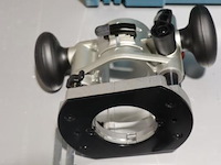 Makita drt50zjx2 koolborstelloze accu-boven- en kantenfrees, 18v - afbeelding 7 van  9