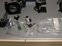Makita drt50zjx2 koolborstelloze accu-boven- en kantenfrees, 18v - afbeelding 8 van  9