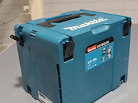 Makita drt50zjx2 koolborstelloze accu-boven- en kantenfrees, 18v - afbeelding 3 van  10