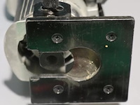 Makita drt50zjx2 koolborstelloze accu-boven- en kantenfrees, 18v - afbeelding 7 van  10