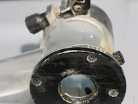 Makita drt50zjx2 koolborstelloze accu-boven- en kantenfrees, 18v - afbeelding 8 van  10