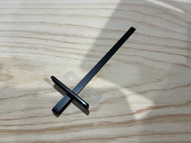 Makita dss611z cirkelzaagmachine - afbeelding 7 van  8