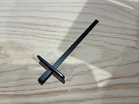 Makita dss611z cirkelzaagmachine - afbeelding 8 van  8