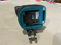 Makita dtd157 accu slagschroefmachine - afbeelding 4 van  4