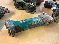 Makita dtm41 overig accugereedschap - afbeelding 2 van  2