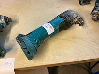Makita dtm41 overig accugereedschap