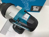 Makita dtw1005z 18v li-ion lxt borstelloze slagmoersleutel - afbeelding 3 van  7
