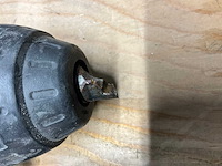 Makita dtw450 slagmoersleutel (2x) - afbeelding 5 van  6