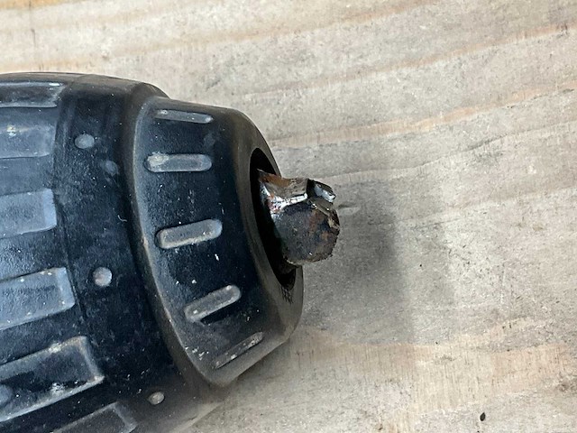 Makita dtw450 slagmoersleutel (2x) - afbeelding 6 van  6