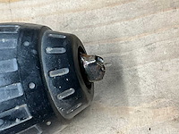 Makita dtw450 slagmoersleutel (2x) - afbeelding 6 van  6