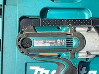 Makita dtw450 slagmoersleutel - afbeelding 6 van  6