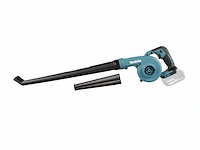 Makita dub186zx1 bladblazer (body)