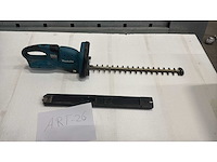 Makita duh551 heggenschaar - afbeelding 6 van  6