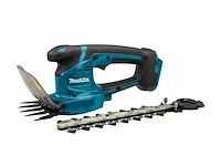 Makita dum111zx accu gras- en heggenschaar