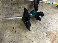 Makita dur190l 18v kantentrimmer - afbeelding 4 van  5