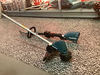 Makita dur191 bosmaaier combi machine - afbeelding 1 van  4