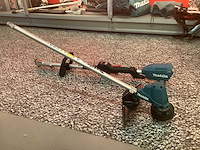 Makita dur191 bosmaaier combi machine - afbeelding 2 van  4