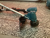 Makita dur191 bosmaaier combi machine - afbeelding 3 van  4