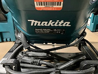 Makita dwd181 accu muurscanner - afbeelding 8 van  8