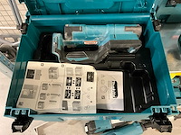 Makita dwd181zj muur scanner - afbeelding 3 van  4